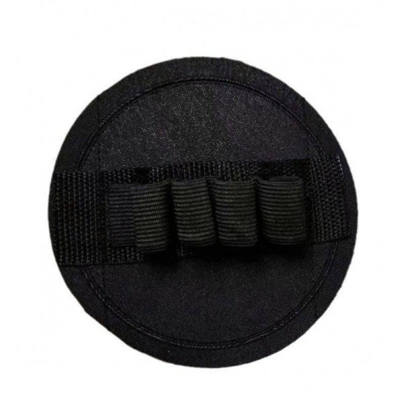 🚿🧽 Soft rubber bath brush—gently and effectively removes dead skin cells; suitable for cleansing all skin types.