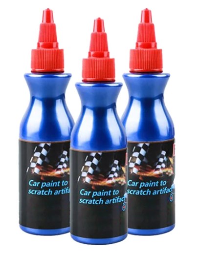 Ultimate Paint Restorer đ„Rajoitetun ajan tarjousđ„