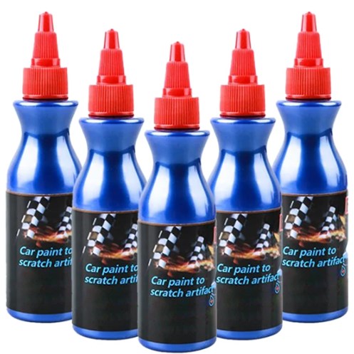 Ultimate Paint Restorer đ„Rajoitetun ajan tarjousđ„