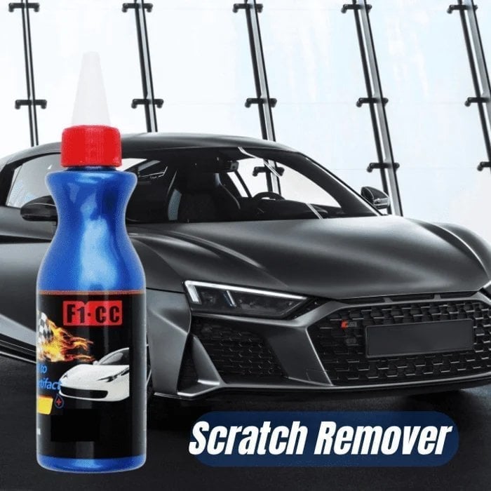 Ultimate Paint Restorer đ„Rajoitetun ajan tarjousđ„