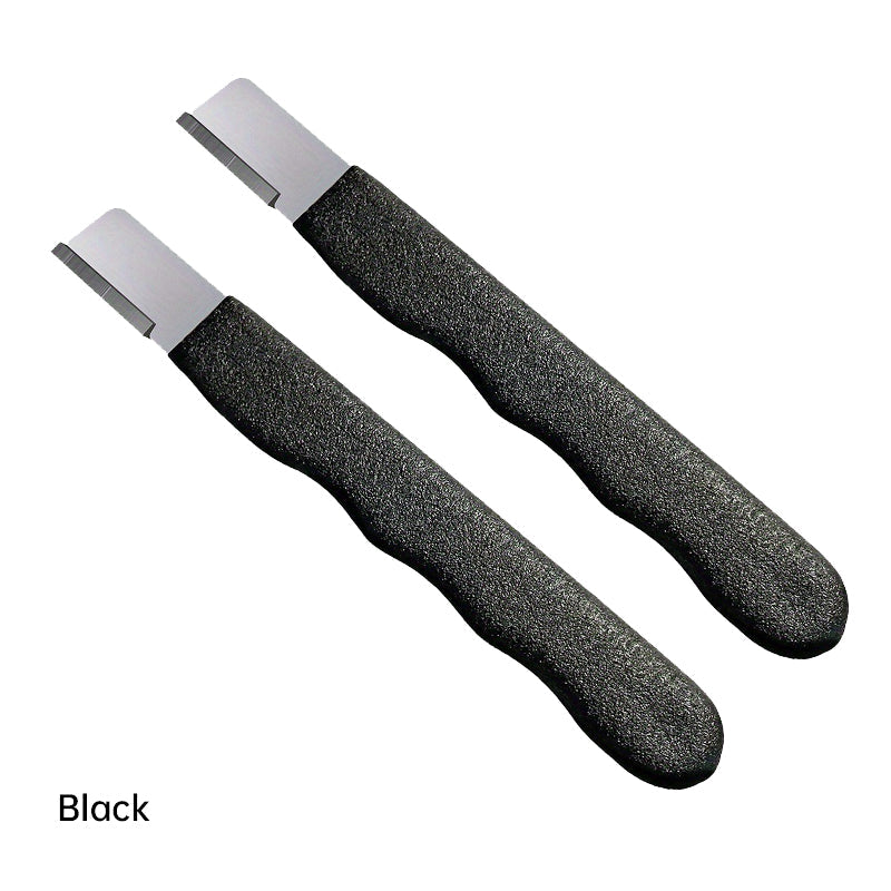🔥🔥🔥Compra 3 llévate 5 GRATIS-Tijeras Portátiles para Exterior Afilador de Cuchillos(💥50%OFF💥)