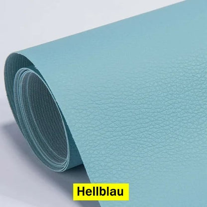 Great Value Offer 🔥 2026 Upgrade Edition: Self-Adhesive Leather Repair Kit