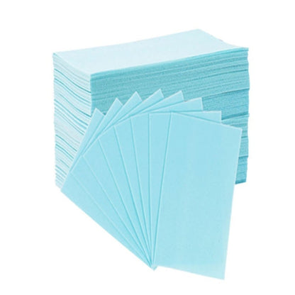 🔥270-sheet universal floor cleaner tablets - concentrated cleaner suitable for all materials, including hardwood, tile and wood floors.