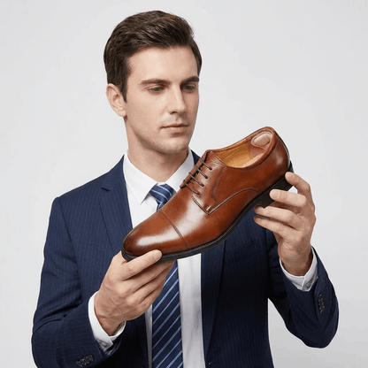 4D Anti-Blister Heel Grips – Prevent slipping and rubbing (8 pcs)