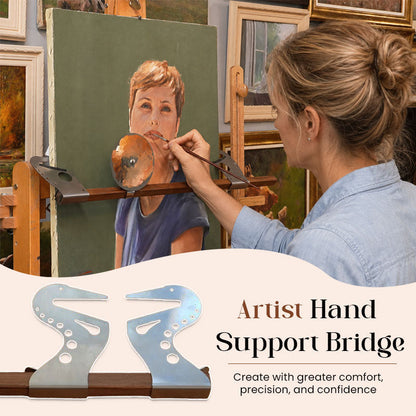Stop ruining your masterpieces and start drawing with full control! 🎨