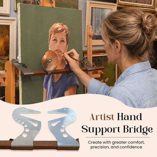 Stop ruining your masterpieces and start drawing with full control! 🎨