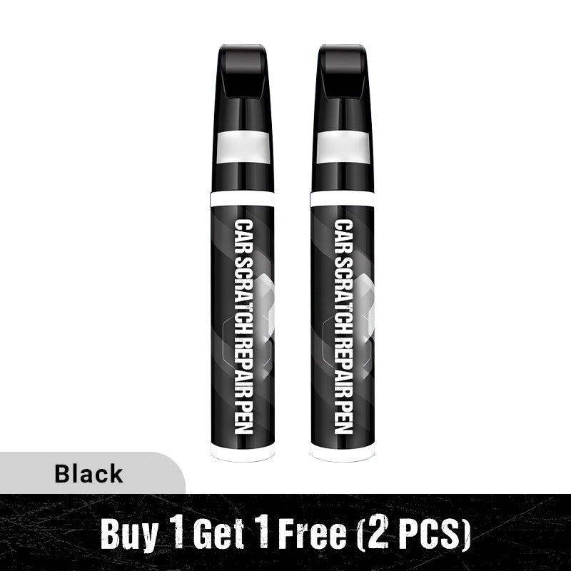 ✏️Top Picks for 2026✏️ Car Scratch Repair Pen 🚗