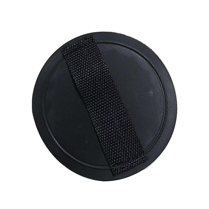 🚿🧽 Soft rubber bath brush—gently and effectively removes dead skin cells; suitable for cleansing all skin types.