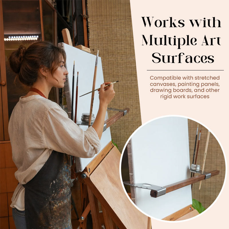 Stop ruining your masterpieces and start drawing with full control! 🎨