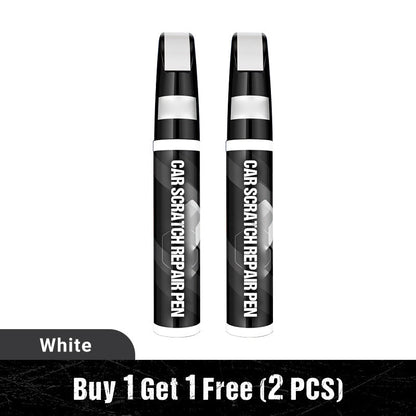 ✏️Top Picks for 2026✏️ Car Scratch Repair Pen 🚗