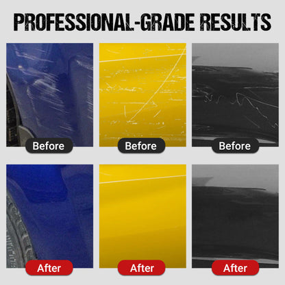 ✏️Top Picks for 2026✏️ Car Scratch Repair Pen 🚗