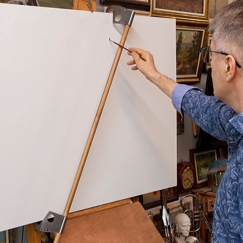 Stop ruining your masterpieces and start drawing with full control! 🎨