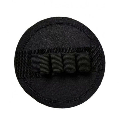 🚿🧽 Soft rubber bath brush—gently and effectively removes dead skin cells; suitable for cleansing all skin types.
