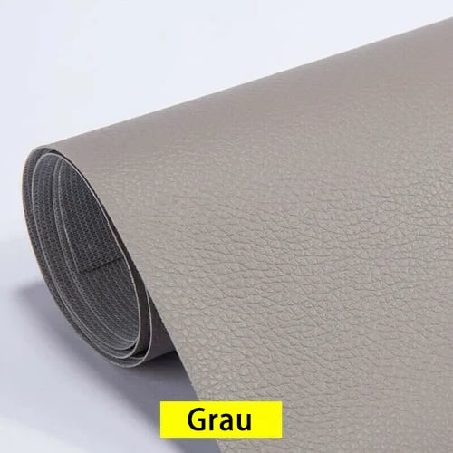 Great Value Offer 🔥 2026 Upgrade Edition: Self-Adhesive Leather Repair Kit