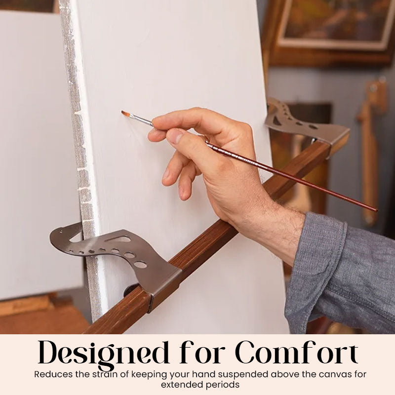Stop ruining your masterpieces and start drawing with full control! 🎨