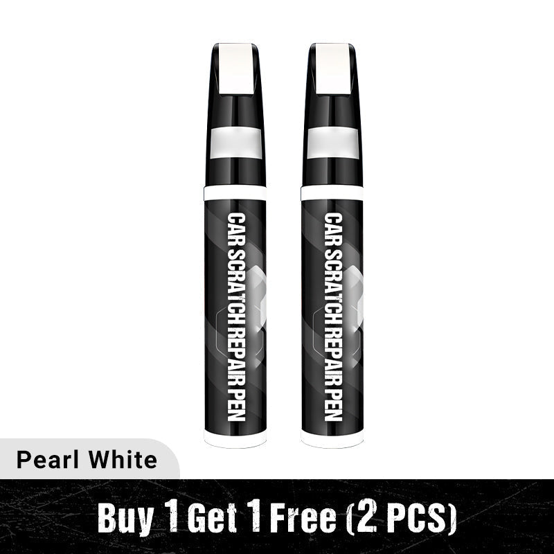 ✏️Top Picks for 2026✏️ Car Scratch Repair Pen 🚗