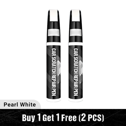 ✏️Top Picks for 2026✏️ Car Scratch Repair Pen 🚗