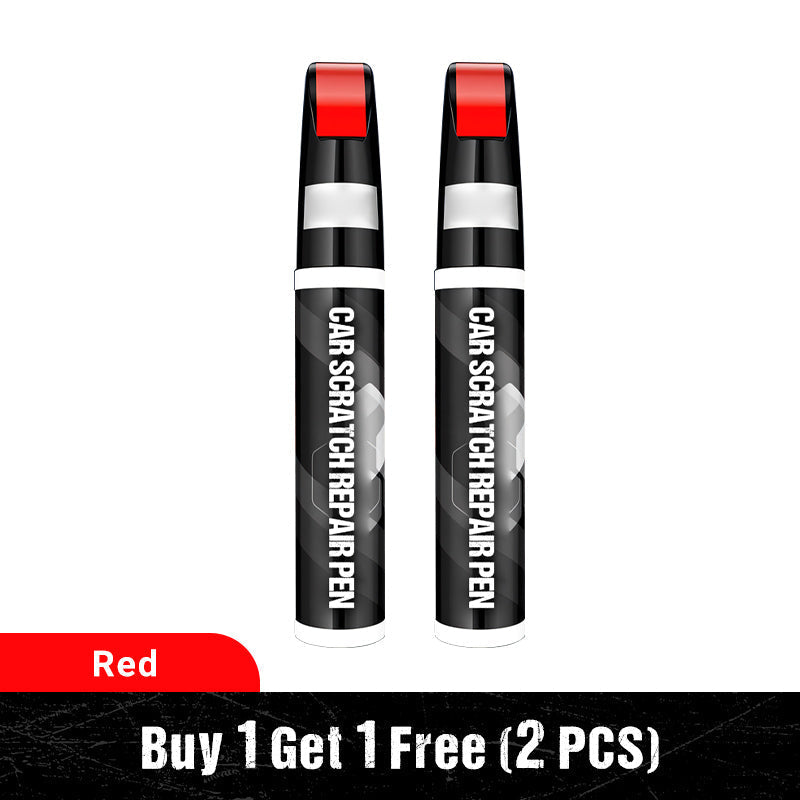 ✏️Top Picks for 2026✏️ Car Scratch Repair Pen 🚗
