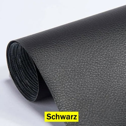 Great Value Offer 🔥 2026 Upgrade Edition: Self-Adhesive Leather Repair Kit
