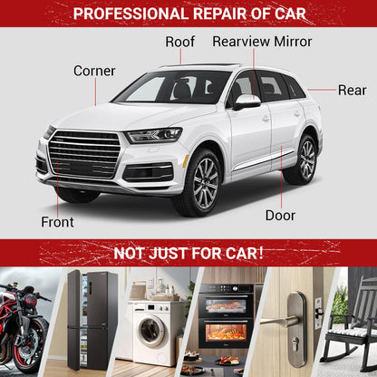 ✏️Top Picks for 2026✏️ Car Scratch Repair Pen 🚗