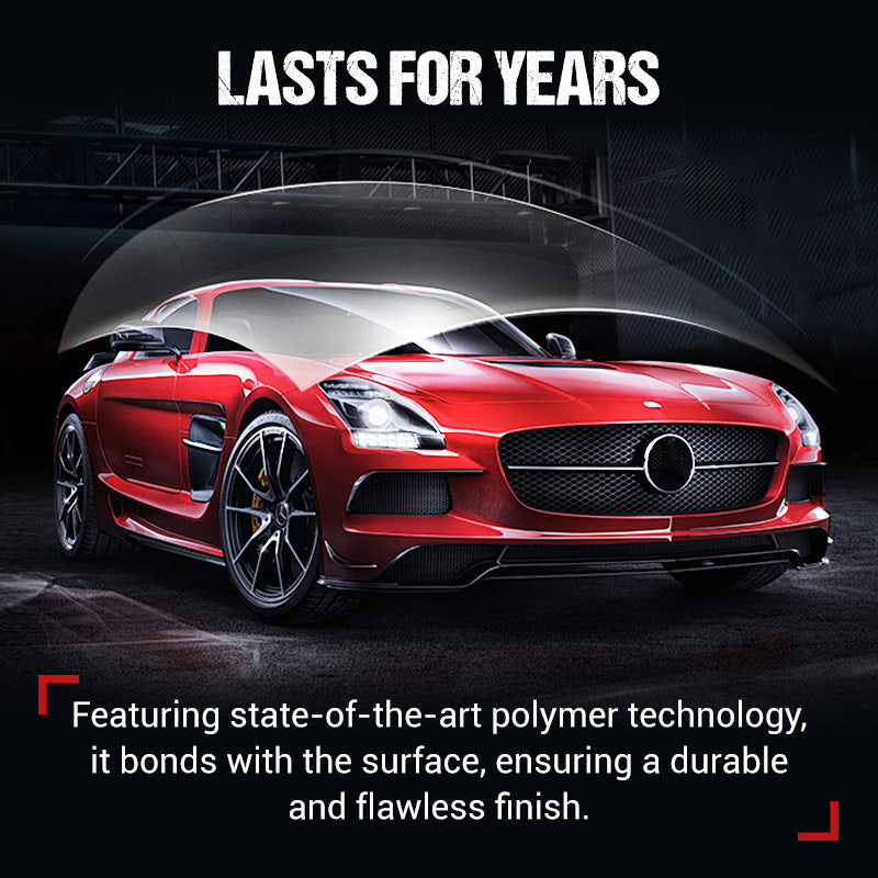 ✏️Top Picks for 2026✏️ Car Scratch Repair Pen 🚗