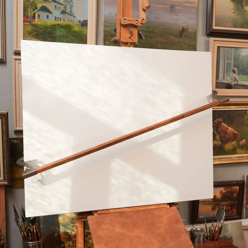 Stop ruining your masterpieces and start drawing with full control! 🎨