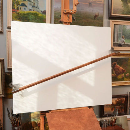 Stop ruining your masterpieces and start drawing with full control! 🎨