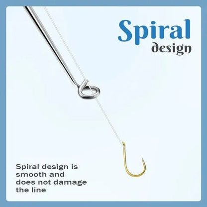 Fishing Hook Quick Removal Device-Buy 1 Get 1 Free