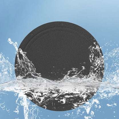 🚿🧽 Soft rubber bath brush—gently and effectively removes dead skin cells; suitable for cleansing all skin types.