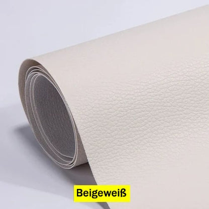 Great Value Offer 🔥 2026 Upgrade Edition: Self-Adhesive Leather Repair Kit