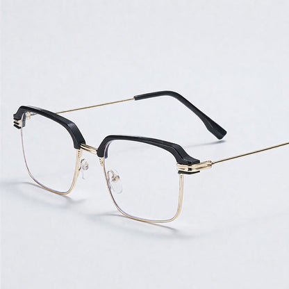 👓Photochromic Glasses – Auto Darkening, UV400 Blue Light Blocking