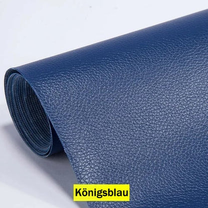 Great Value Offer 🔥 2026 Upgrade Edition: Self-Adhesive Leather Repair Kit