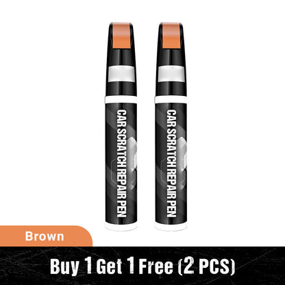 ✏️Top Picks for 2026✏️ Car Scratch Repair Pen 🚗