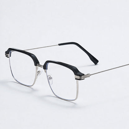 👓Photochromic Glasses – Auto Darkening, UV400 Blue Light Blocking