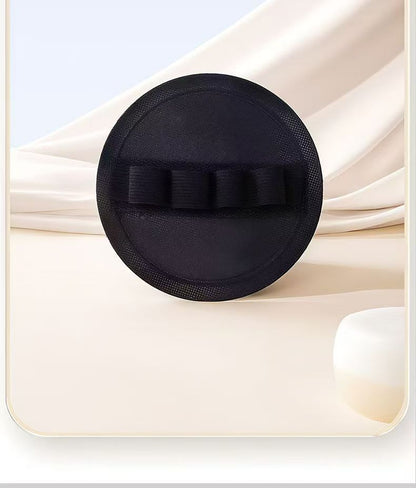 🥳2026 HOT SALE🥳💞50K+ SOLD!🌸🧖‍♀️ 50% OFF! Scrub Bath Pads – Gently exfoliate, unclog pores, reveal brighter skin. Durable rubber, easy to rinse. A little scrub goes a long way! ✨🛀