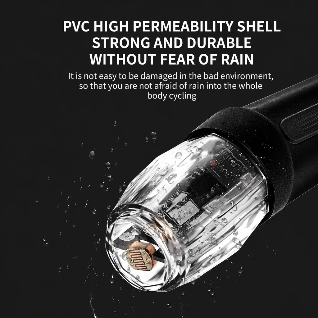 💡Tire lights for cars – LED lights for rims with lighting in the valve head