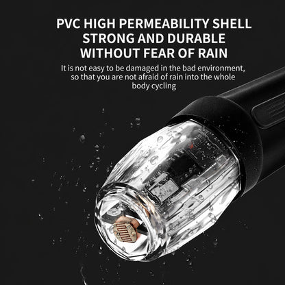 💡Tire lights for cars – LED lights for rims with lighting in the valve head