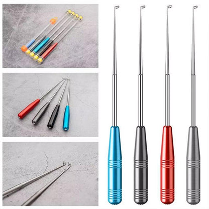 Fishing Hook Quick Removal Device-Buy 1 Get 1 Free