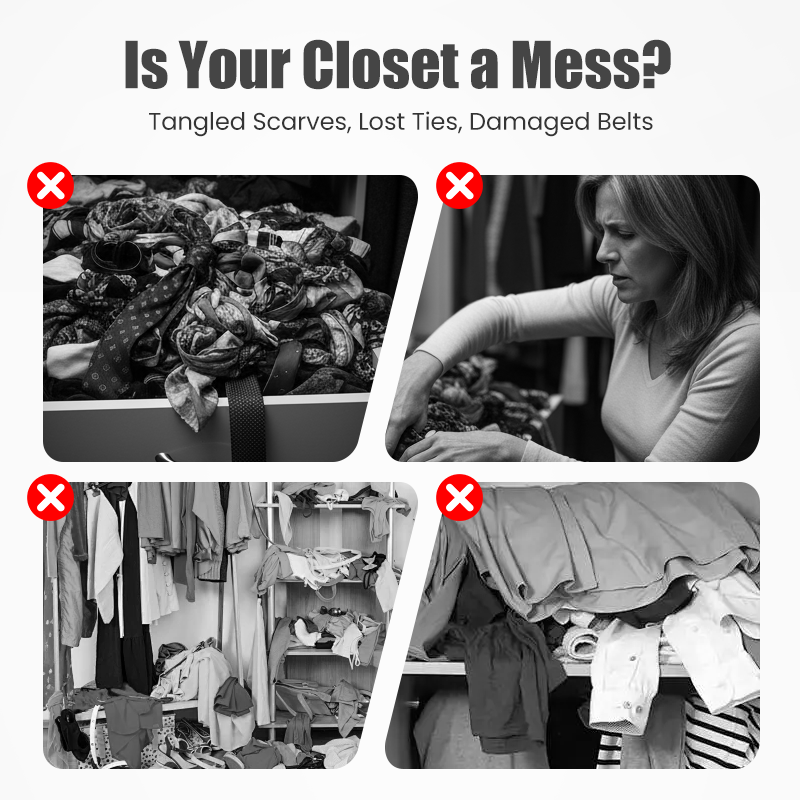 ⏳50% off for a limited time⏰Dust cover for compression garmen