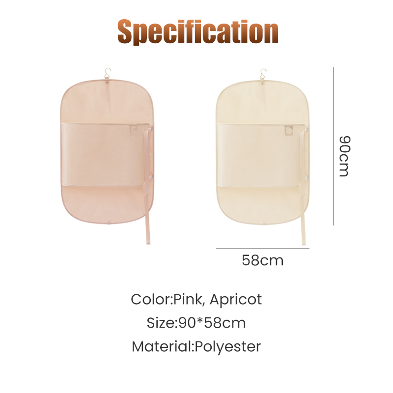 ⏳50% off for a limited time⏰Dust cover for compression garmen