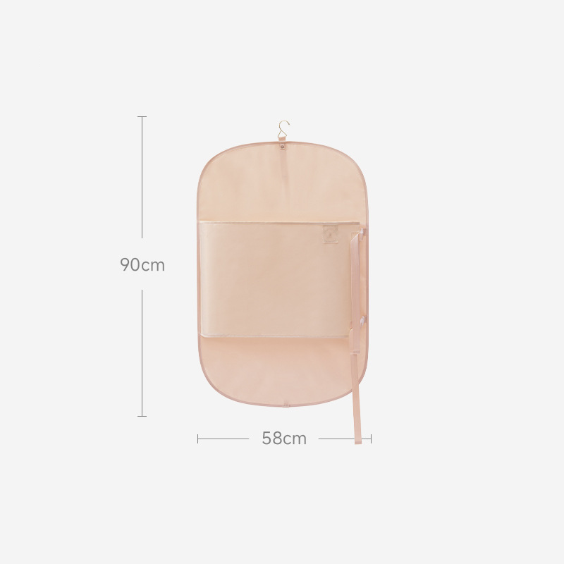 ⏳50% off for a limited time⏰Dust cover for compression garmen