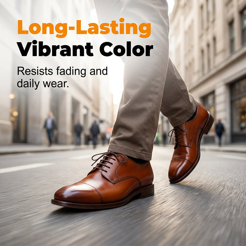Limited-time offer - Waterproof leather repair cream
