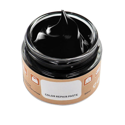 Limited-time offer - Waterproof leather repair cream