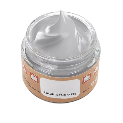 Limited-time offer - Waterproof leather repair cream