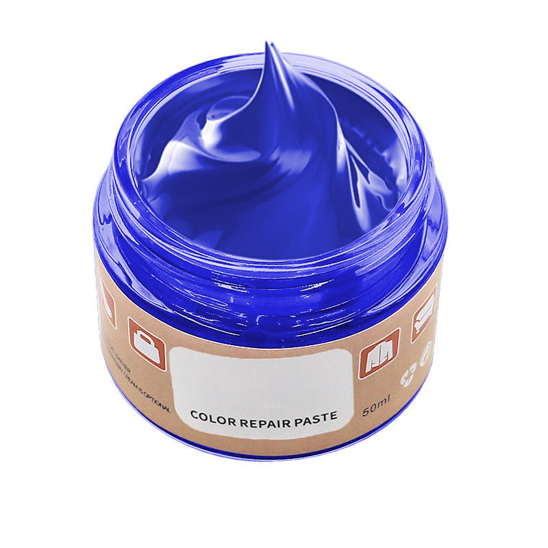 Limited-time offer - Waterproof leather repair cream