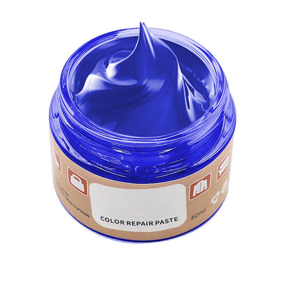 Limited-time offer - Waterproof leather repair cream