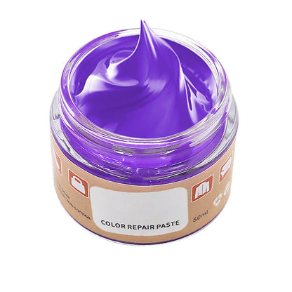 Limited-time offer - Waterproof leather repair cream