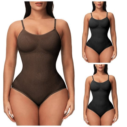 VIIMEINEN PÄIVÄ 49% POIS BODYSUIT HAMMASRAUDAT(✨ OSTA 2 SAAT 1 ILMAISEKSI TÄNÄÄN)